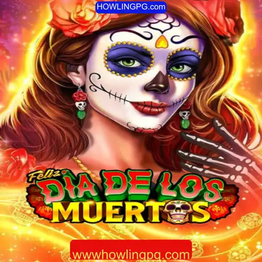 Descubra o Mundo de 'FelizDiadelos' com HOWLINGPG.com