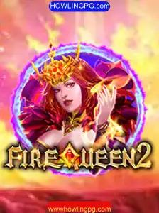 Descubra o Mundo de FireQueen2: Um Mergulho Profundo nas Mecânicas do Novo Jogo da HOWLINGPG.com