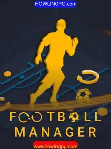 Explorando o Fascinante Mundo de FootballManager em HOWLINGPG.com