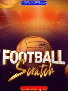 Descubra o Jogo Emocionante FootballScratch: Uma Experiência Única de Futebol