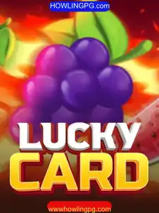 Como Jogar LuckyCard: Descrição, Introdução e Regras