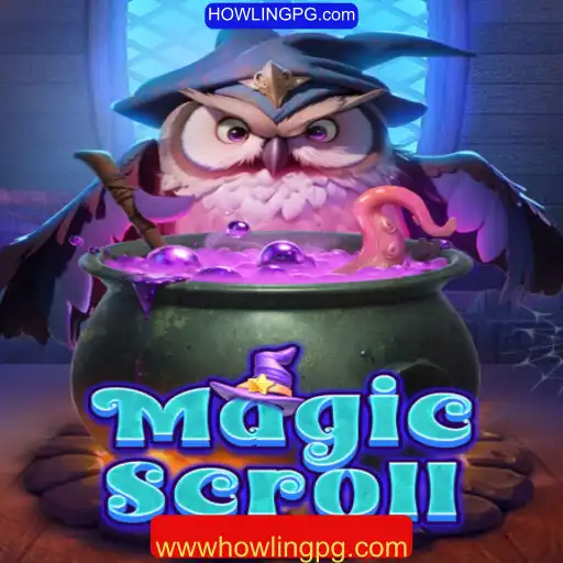 Descubra o Mundo Encantado de MagicScroll: O Jogo que Está Conquistando Entusiastas do RPG