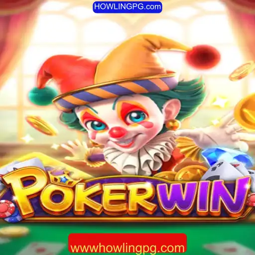 Descubra o Novo Fenômeno dos Jogos de Cartas: POKERWIN