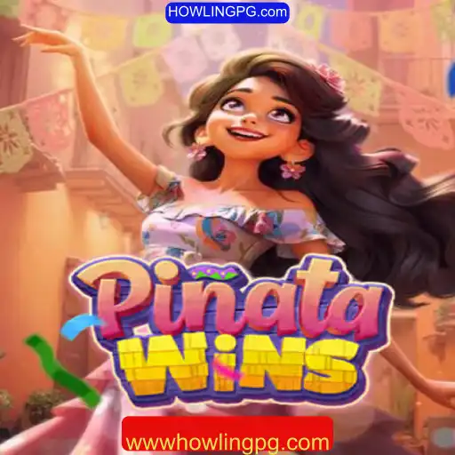 Descubra a Empolgante Experiência de Jogo com PinataWins