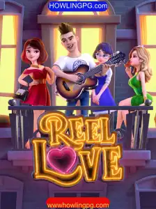 ReelLove: Um Guia Completo para Este Empolgante Jogo de Cassino Online