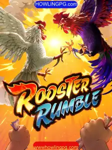 RoosterRumble: A Excitante Jornada no Mundo dos Combates de Galos