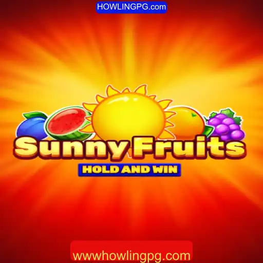 Explorando o Fascinante Mundo de SunnyFruits - Regras e Estratégias do Jogo