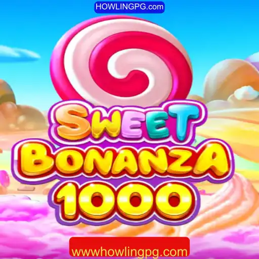 Explorando o Fascinante Mundo de SweetBonanza1000 no HOWLINGPG.com