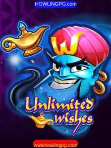Descubra o Fascinante Mundo de UnlimitedWishes