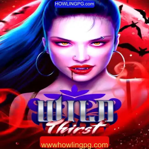 Explorando o Mundo Imersivo de WildThirst